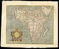 Afrika (1595)