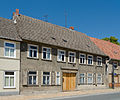 Wohnhaus