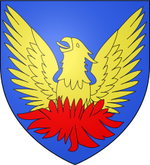 Blason Sermaize-les-Bains.svg