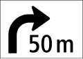 5.02 Distance and direction