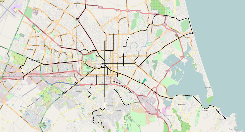 File:Christchurch CTB tramway route map.PNG