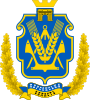 Герб[d]