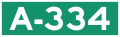 File:ESP A-334.svg