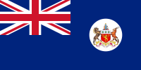 Cape Colony (United Kingdom)