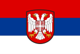 File:Flag of Serbia (1941-1944).svg POV name (recently introduced), accurate colours. Needs a-renaming.