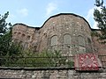 İstanbul'daki Gül Camii