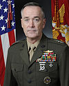 Joseph F. Dunford Jr.[53]