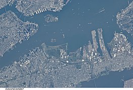 ISS025-E-5867 - View of New Jersey.jpg