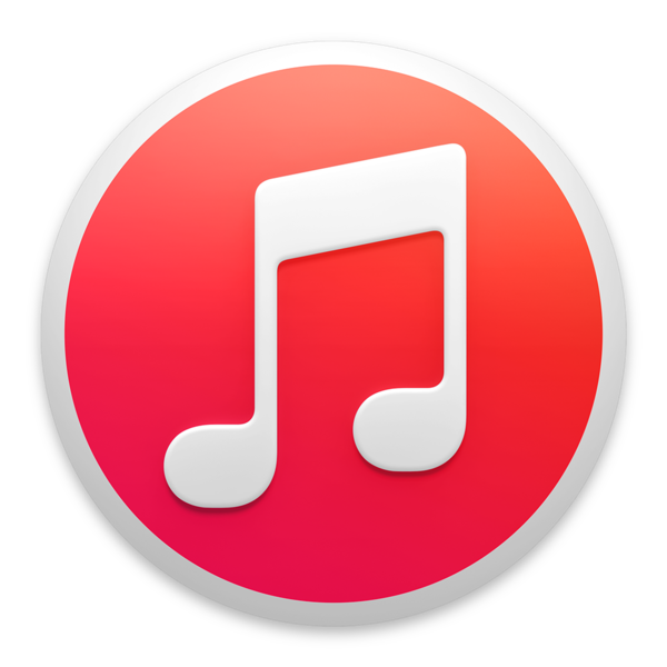 File:ITunes 12.png