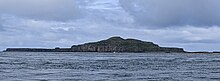 Isle of Lunga.jpg