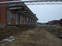 Jönköping, Sweden - panoramio (72).jpg