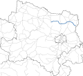 regiowiki:Datei:Karte B40 AT.svg