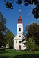 regiowiki:Datei:Kirche dobersdorf.JPG