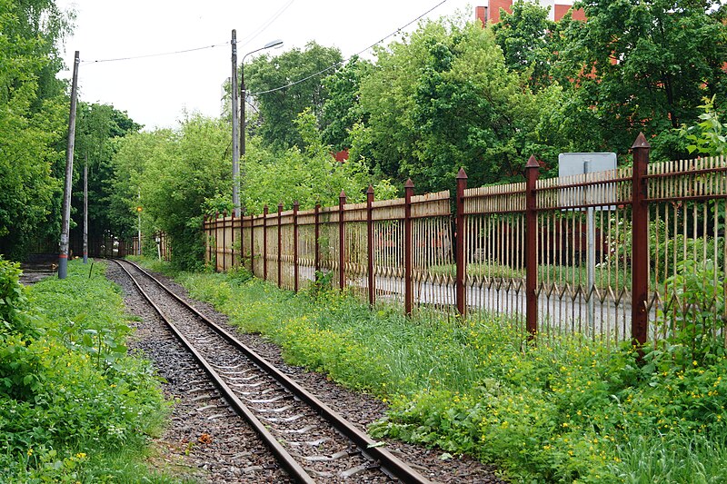 File:Kratovo children railway 2018-05-20 (27).jpg