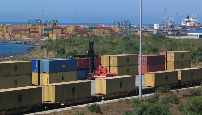 File:PortofSinesAccess.jpg