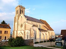 Pourrain-FR-89-église-26.jpg