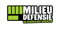 Milieudefensie