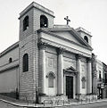 Vorschaubild für Cattolica dei Greci