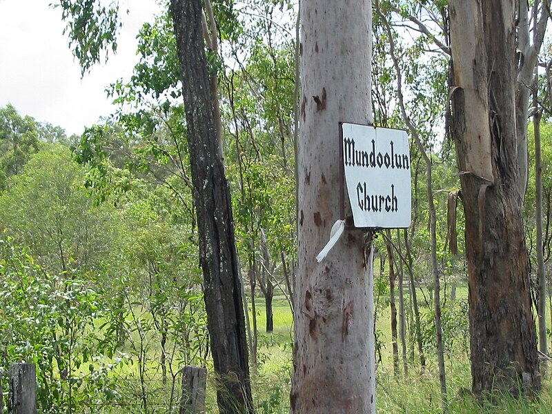 File:St John the Evangelist Anglican Church, Mundoolun, 2006 02.jpg