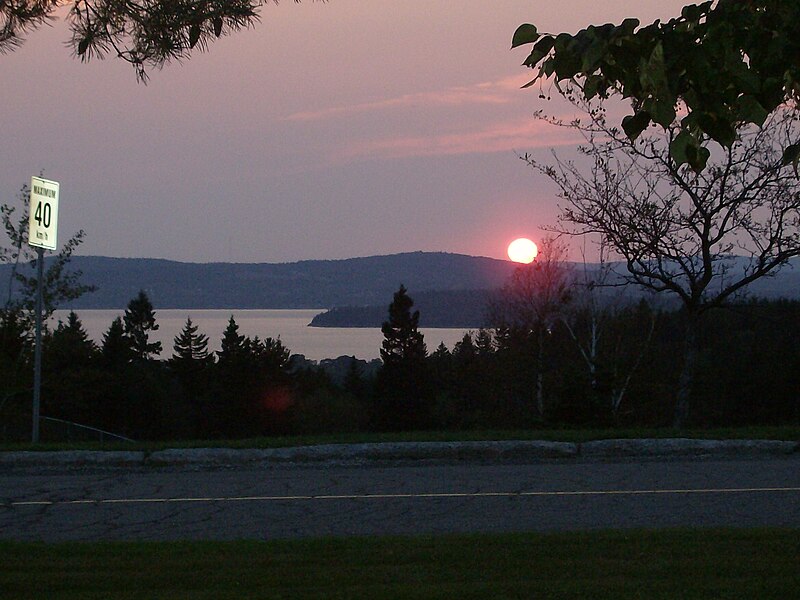 File:Sunset 030.JPG