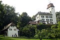 Schloss Rümligen