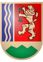 Герб[вд]