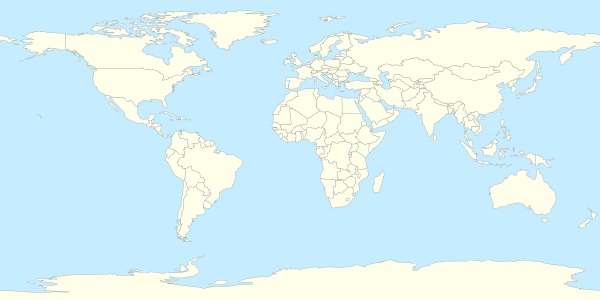 Copa Intercontinental de 1963 (Mundo)