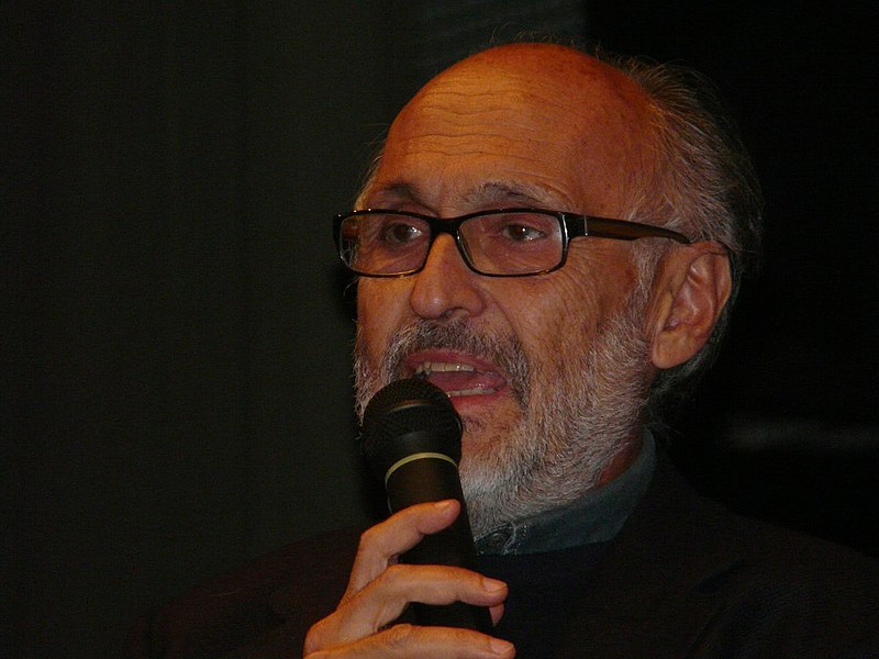 File:2009-Amedeo Fago.JPG