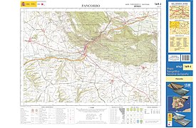 MTN25-0169c1-2009-Pancorbo.jpg