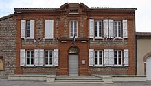 Mairie du Fauga.JPG