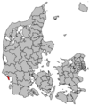 Bélyegkép a 2006. május 11., 20:18-kori változatról