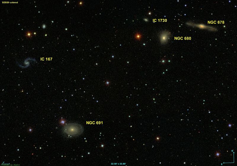 File:NGC 0680 SDSS2.jpg