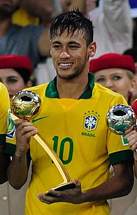 Neymargoldenball.jpg