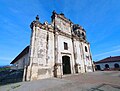 Iglesia San Juan