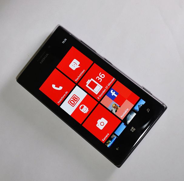 File:Nokia Lumia 925 2014 by-RaBoe 01.jpg