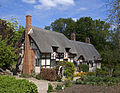 Thumbnail for Anne Hathaway's Cottage