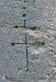 Stone Masons Mark