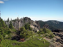 Badger Creek Wilderness Divide.jpg