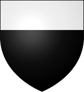 Blason ville fr Sailly-lez-Lannoy (Nord).svg