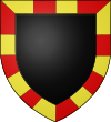 Amoncourt