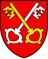 Blason de Ardon