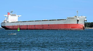 Cape Keystone (IMO 9463334).jpg