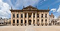 41 Clarendon Building, Oxford, England - May 2010.jpg/2 uploaded by Diliff, nominated by Cmao20