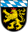 Lambang Bayern Duur