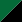 CSB school colors