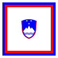 Eslovenia