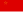 جمهوری سوسیالیستی مقدونیه