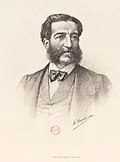 Jean-François Armbruster