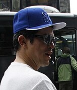 John Leguizamo.jpg