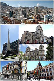 La Paz Collage.jpg